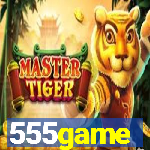 555game