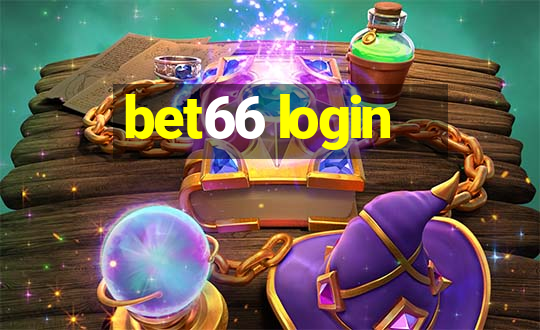 bet66 login