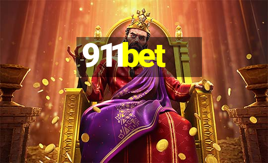 911bet