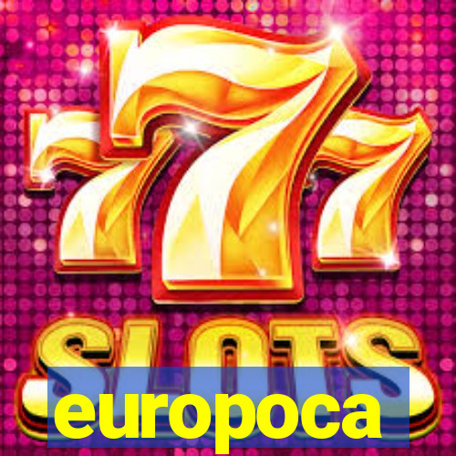 europoca