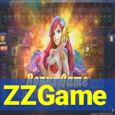 ZZGame