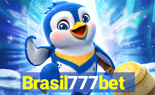 Brasil777bet