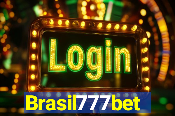 Brasil777bet