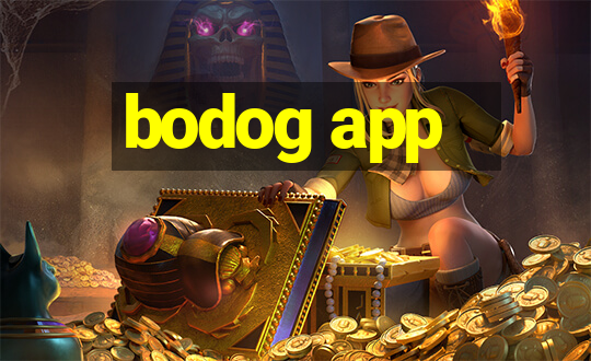 bodog app