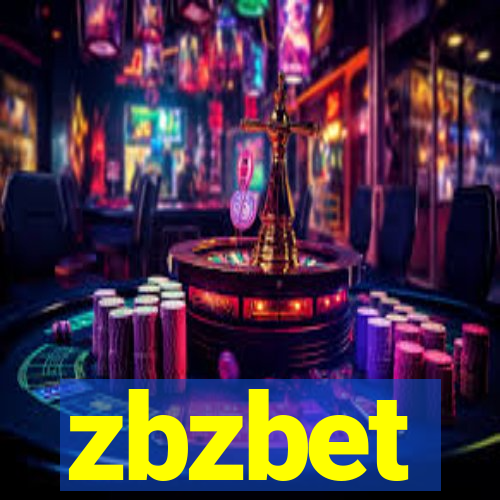 zbzbet