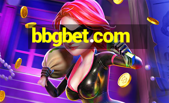 bbgbet.com