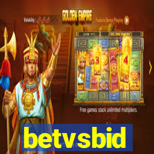 betvsbid