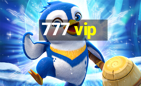 777 vip