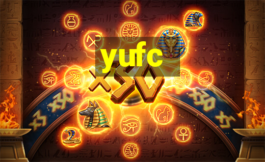 yufc