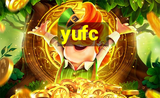 yufc