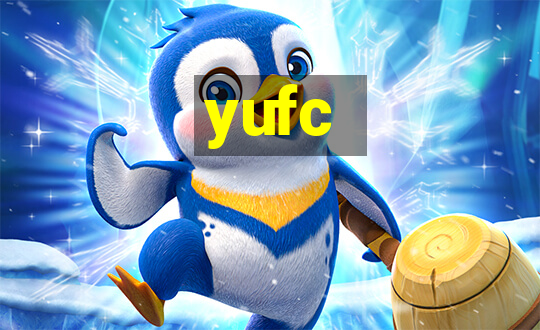 yufc