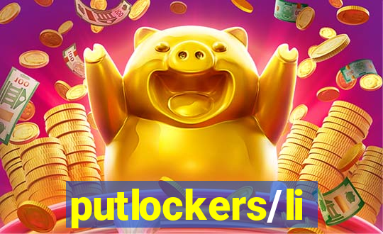 putlockers/li