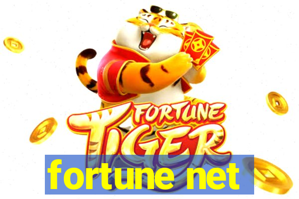 fortune net