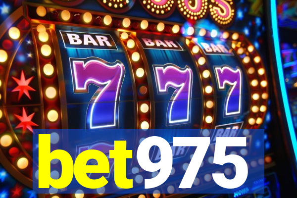 bet975