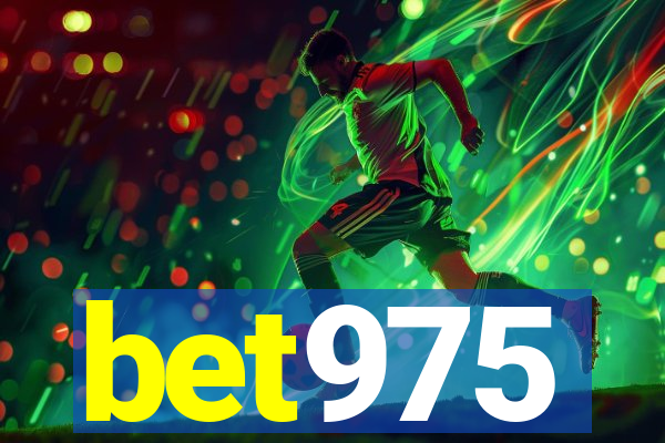 bet975