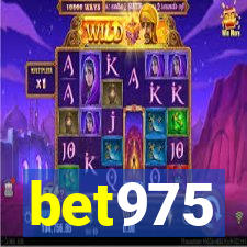 bet975