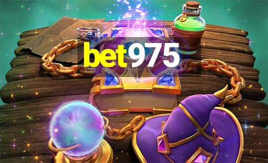 bet975