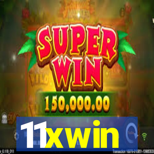 11xwin