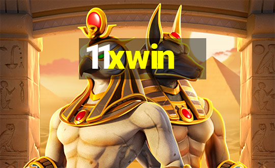 11xwin