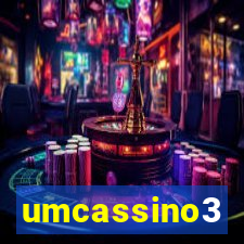 umcassino3