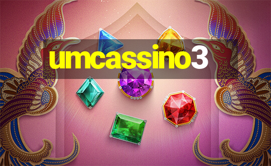 umcassino3