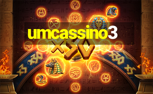 umcassino3