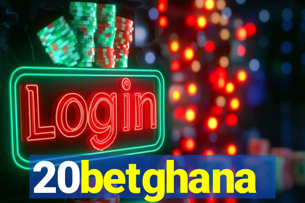 20betghana