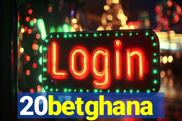 20betghana