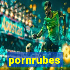 pornrubes