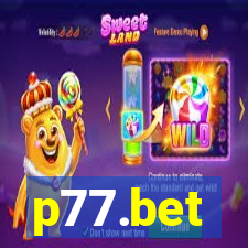 p77.bet