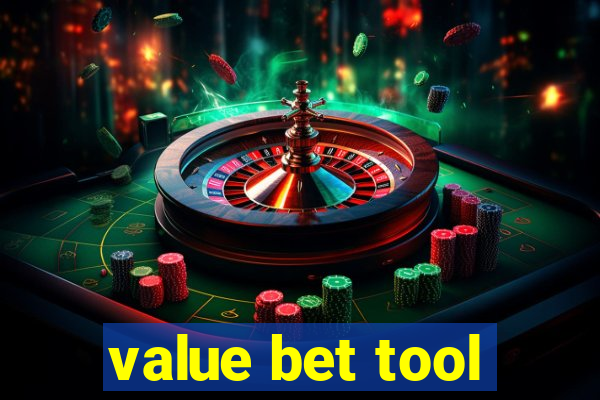 value bet tool