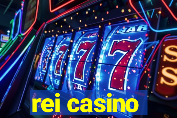 rei casino