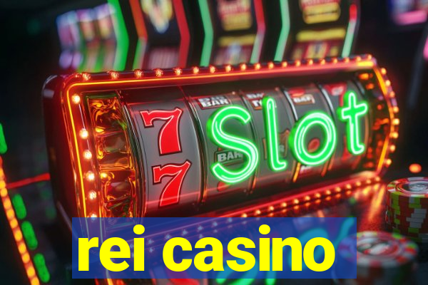 rei casino