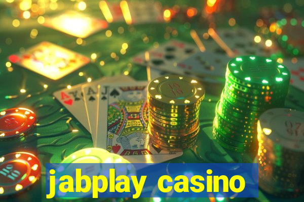 jabplay casino