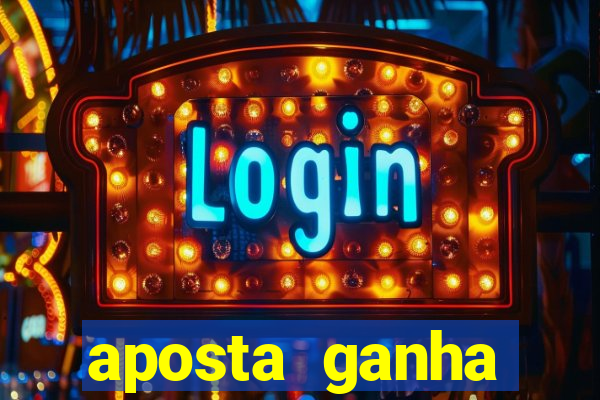 aposta ganha reclame aqui