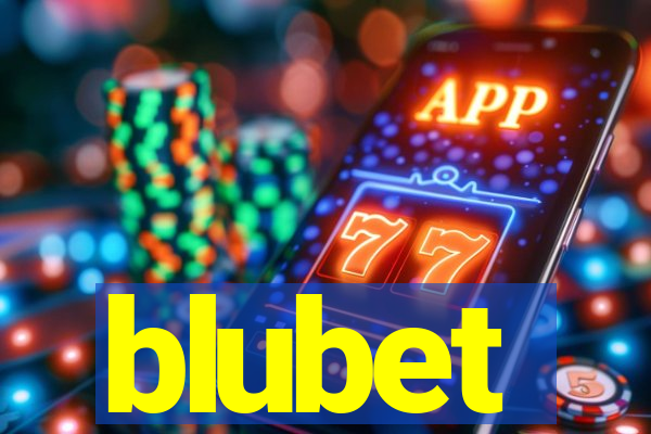 blubet