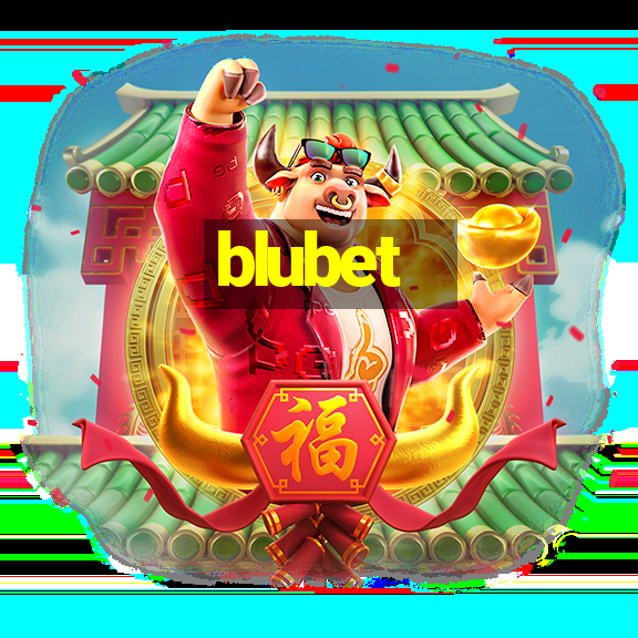 blubet