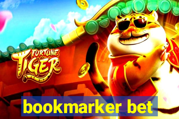 bookmarker bet