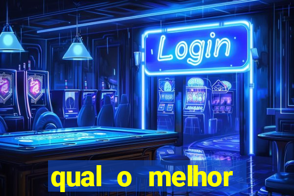 qual o melhor horário para jogar fortuna tiger