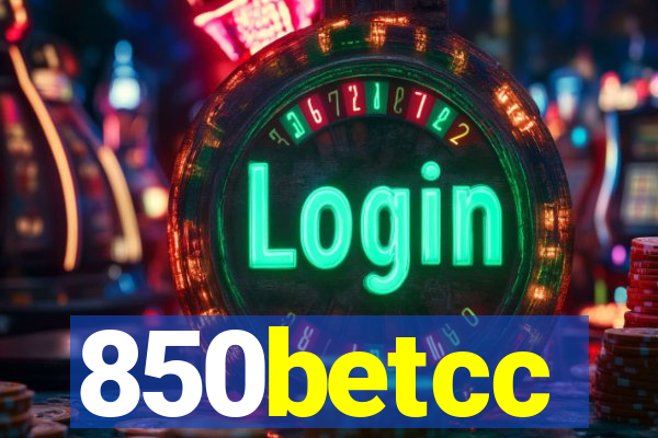 850betcc