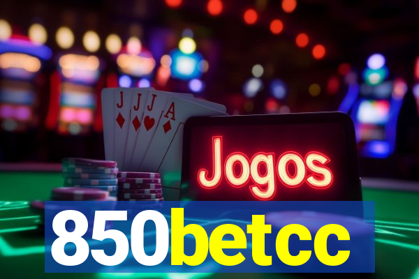 850betcc