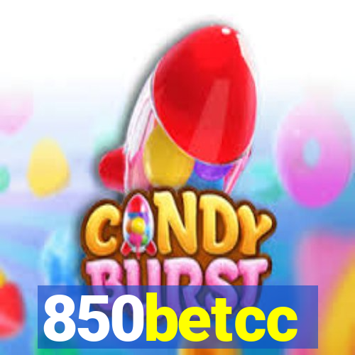 850betcc