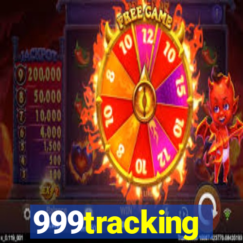 999tracking