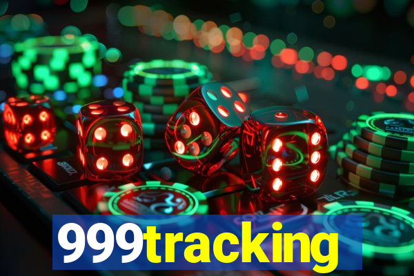 999tracking