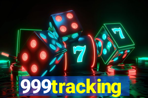 999tracking