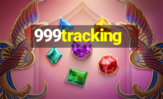 999tracking