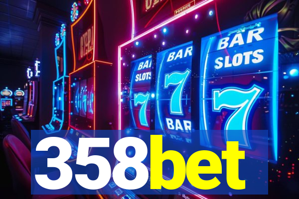 358bet