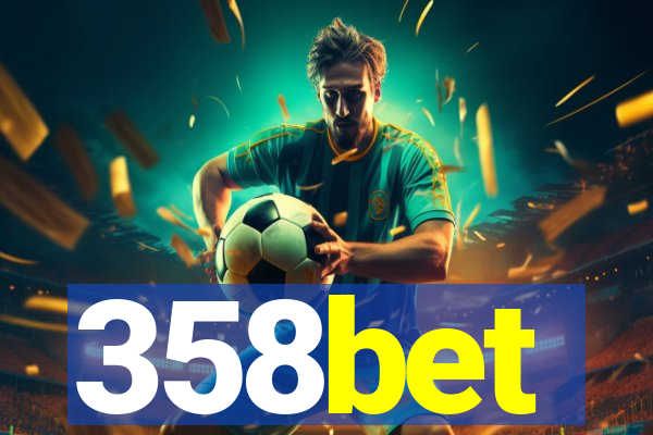 358bet