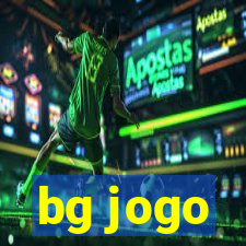 bg jogo