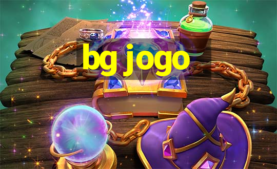 bg jogo